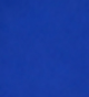 SKUCOLOR